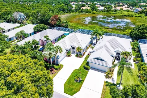 5022 SE Inkwood Way SE Hobe Sound FL 33455