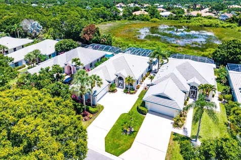 5022 SE Inkwood Way SE Hobe Sound FL 33455