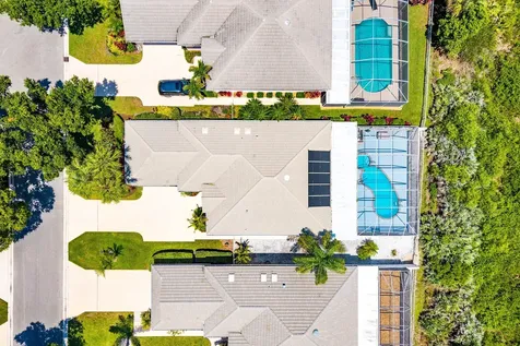 5022 SE Inkwood Way SE Hobe Sound FL 33455