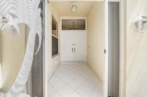 5022 SE Inkwood Way SE Hobe Sound FL 33455