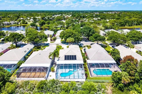 5022 SE Inkwood Way SE Hobe Sound FL 33455