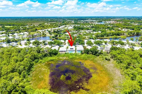 5022 SE Inkwood Way SE Hobe Sound FL 33455