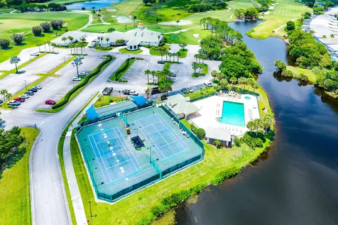 5022 SE Inkwood Way SE Hobe Sound FL 33455