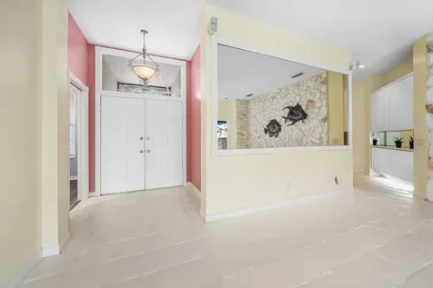5022 SE Inkwood Way SE Hobe Sound FL 33455