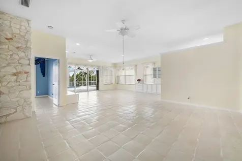 5022 SE Inkwood Way SE Hobe Sound FL 33455