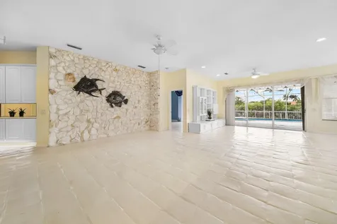 5022 SE Inkwood Way SE Hobe Sound FL 33455