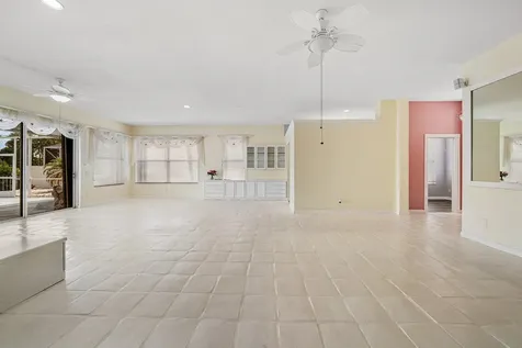 5022 SE Inkwood Way SE Hobe Sound FL 33455