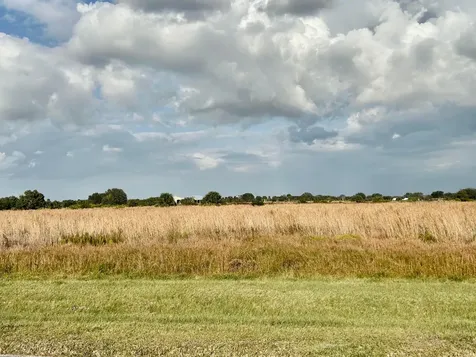 6635 SE 26th Trail Okeechobee FL 34974
