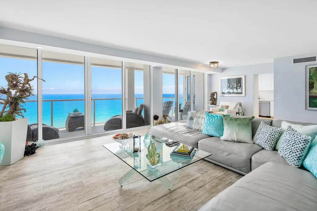 2800 S Ocean Boulevard Boca Raton FL 33432