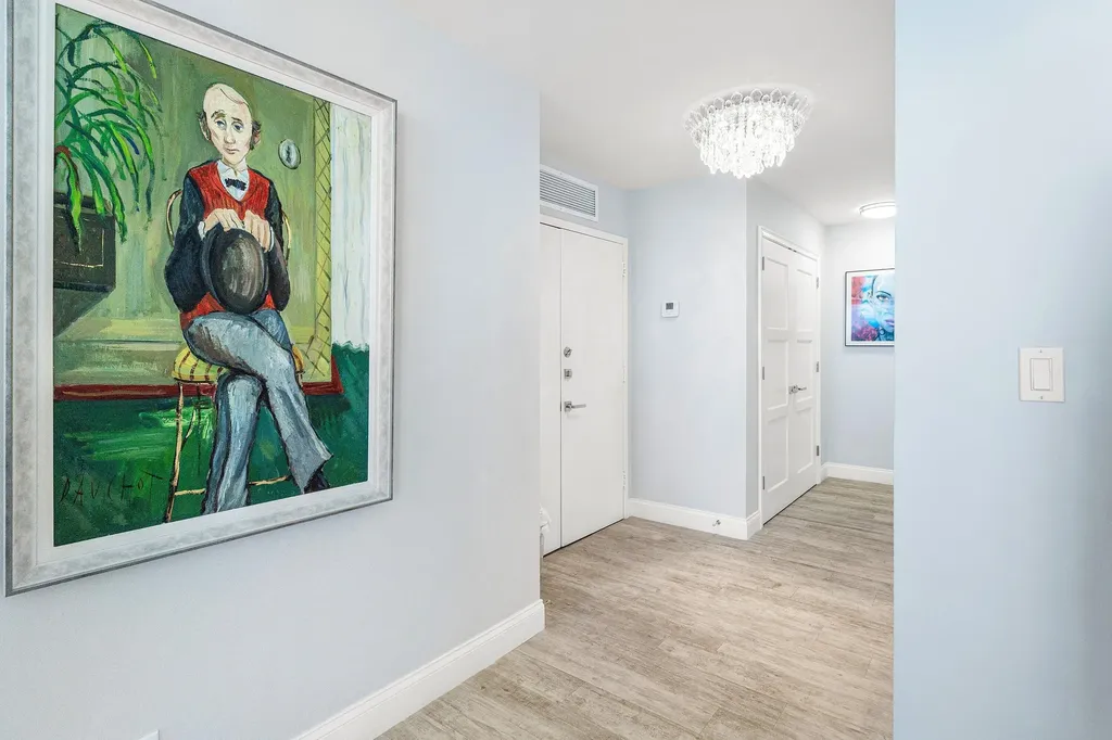 2800 S Ocean Boulevard Boca Raton FL 33432