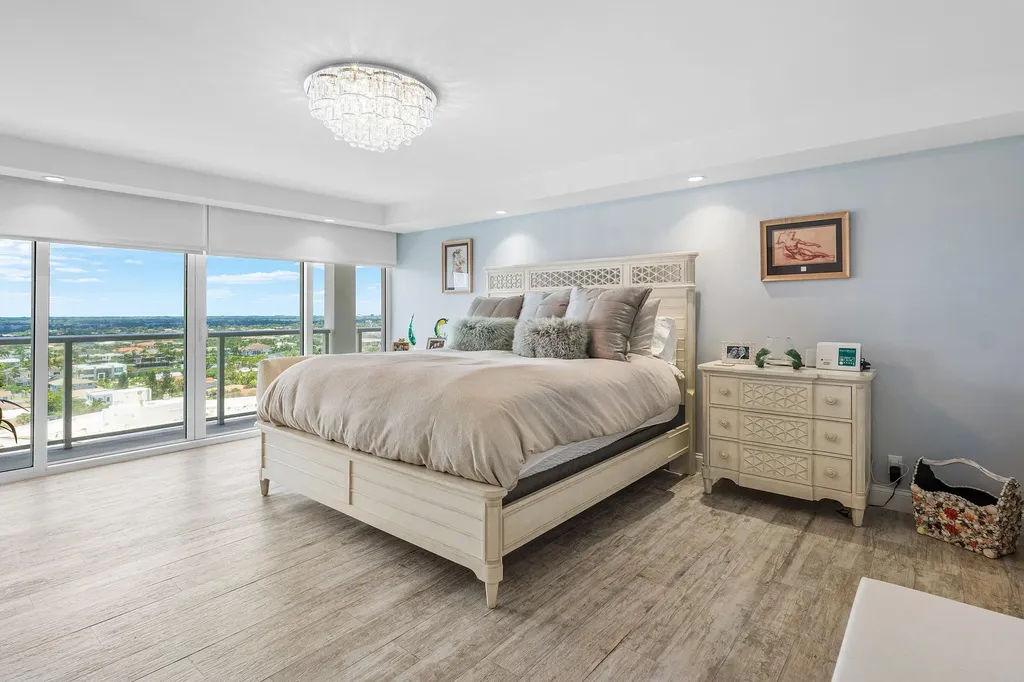 2800 S Ocean Boulevard Boca Raton FL 33432
