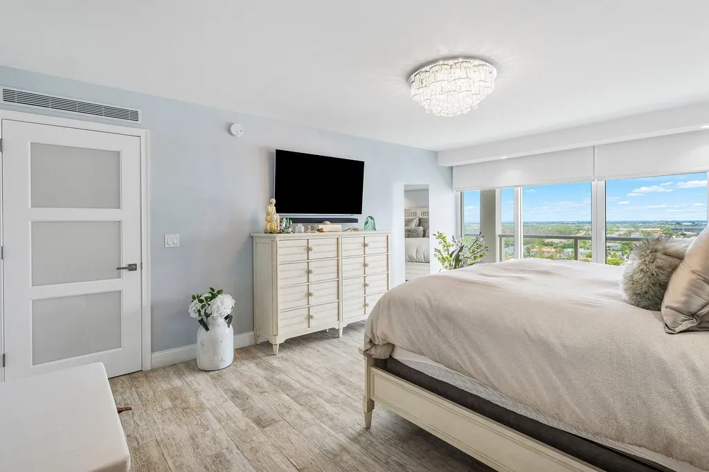2800 S Ocean Boulevard Boca Raton FL 33432