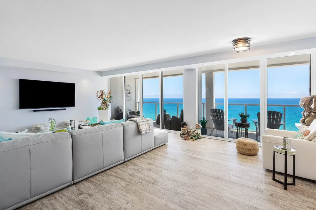 2800 S Ocean Boulevard Boca Raton FL 33432