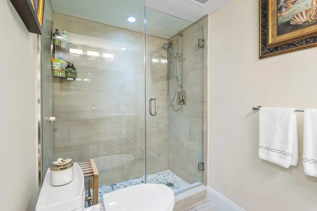 2800 S Ocean Boulevard Boca Raton FL 33432