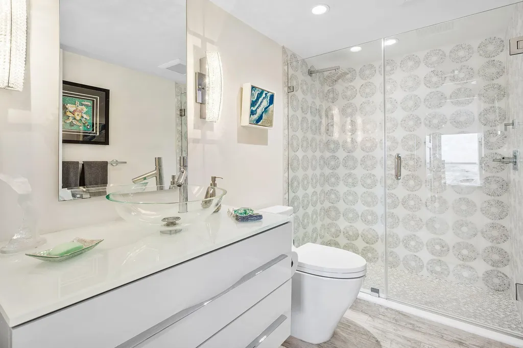 2800 S Ocean Boulevard Boca Raton FL 33432