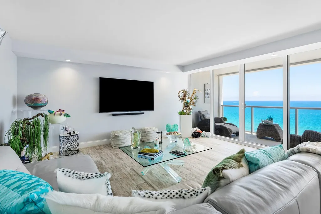 2800 S Ocean Boulevard Boca Raton FL 33432