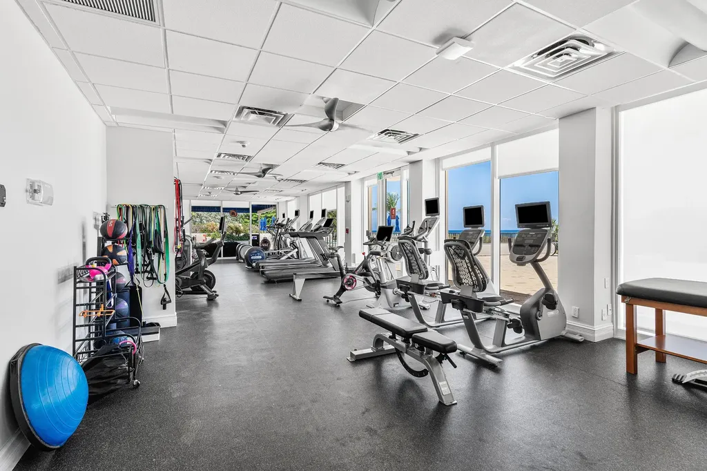 2800 S Ocean Boulevard Boca Raton FL 33432