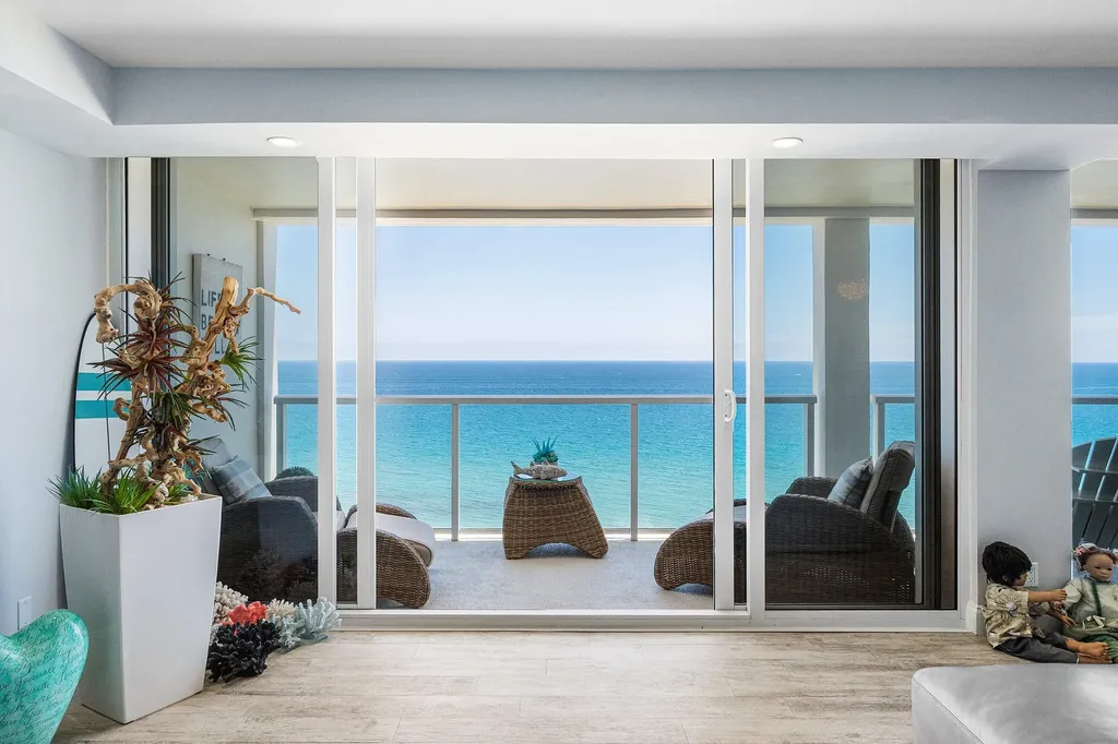 2800 S Ocean Boulevard Boca Raton FL 33432