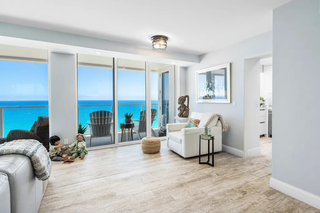 2800 S Ocean Boulevard Boca Raton FL 33432