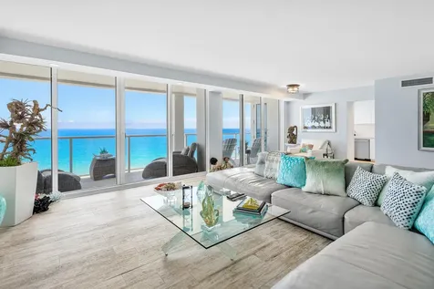 2800 S Ocean Boulevard Boca Raton FL 33432