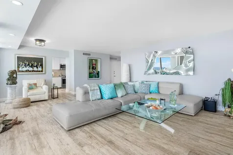 2800 S Ocean Boulevard Boca Raton FL 33432