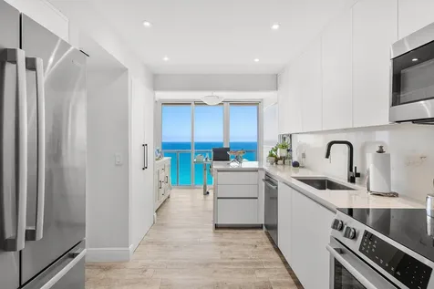 2800 S Ocean Boulevard Boca Raton FL 33432