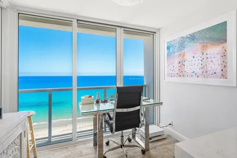 2800 S Ocean Boulevard Boca Raton FL 33432