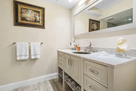 2800 S Ocean Boulevard Boca Raton FL 33432