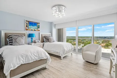 2800 S Ocean Boulevard Boca Raton FL 33432