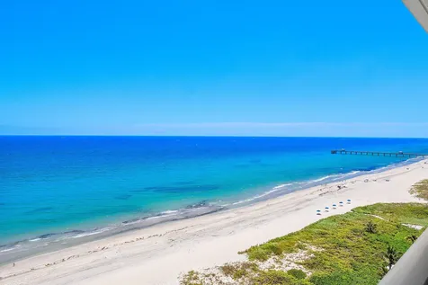 2800 S Ocean Boulevard Boca Raton FL 33432