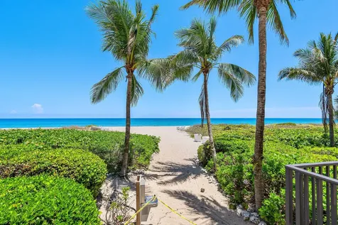 2800 S Ocean Boulevard Boca Raton FL 33432
