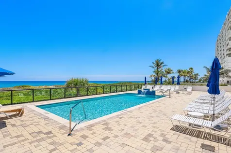 2800 S Ocean Boulevard Boca Raton FL 33432