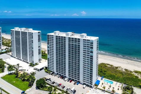 2800 S Ocean Boulevard Boca Raton FL 33432