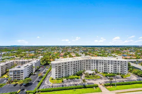 2800 S Ocean Boulevard Boca Raton FL 33432