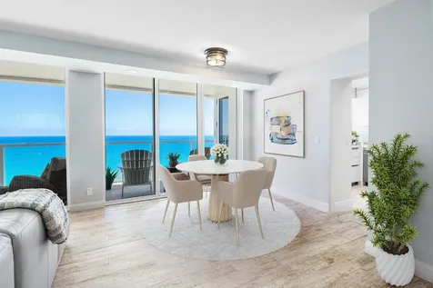 2800 S Ocean Boulevard Boca Raton FL 33432