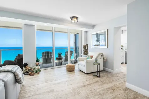 2800 S Ocean Boulevard Boca Raton FL 33432
