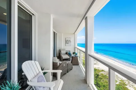 2800 S Ocean Boulevard Boca Raton FL 33432