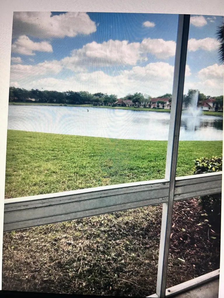718 NW 92nd Avenue Plantation FL 33324