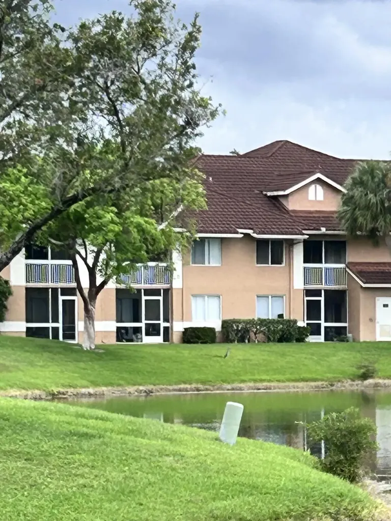 718 NW 92nd Avenue Plantation FL 33324