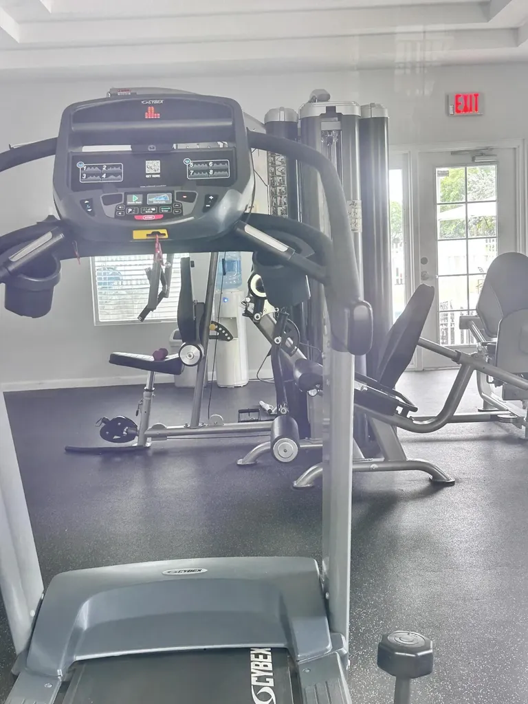 718 NW 92nd Avenue Plantation FL 33324