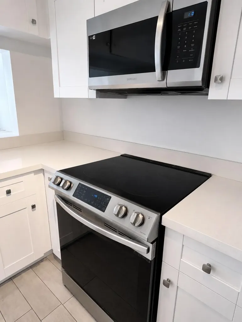 718 NW 92nd Avenue Plantation FL 33324