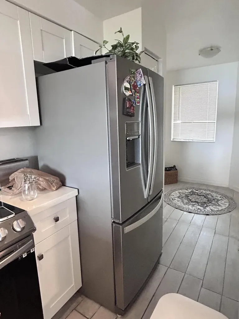718 NW 92nd Avenue Plantation FL 33324