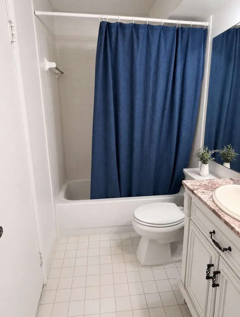 718 NW 92nd Avenue Plantation FL 33324
