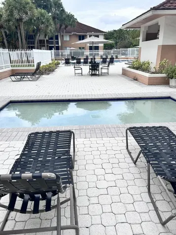 718 NW 92nd Avenue Plantation FL 33324