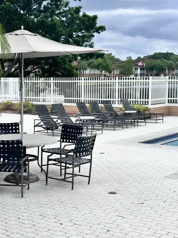 718 NW 92nd Avenue Plantation FL 33324