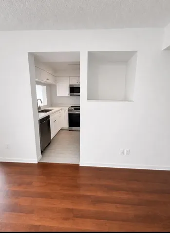 718 NW 92nd Avenue Plantation FL 33324