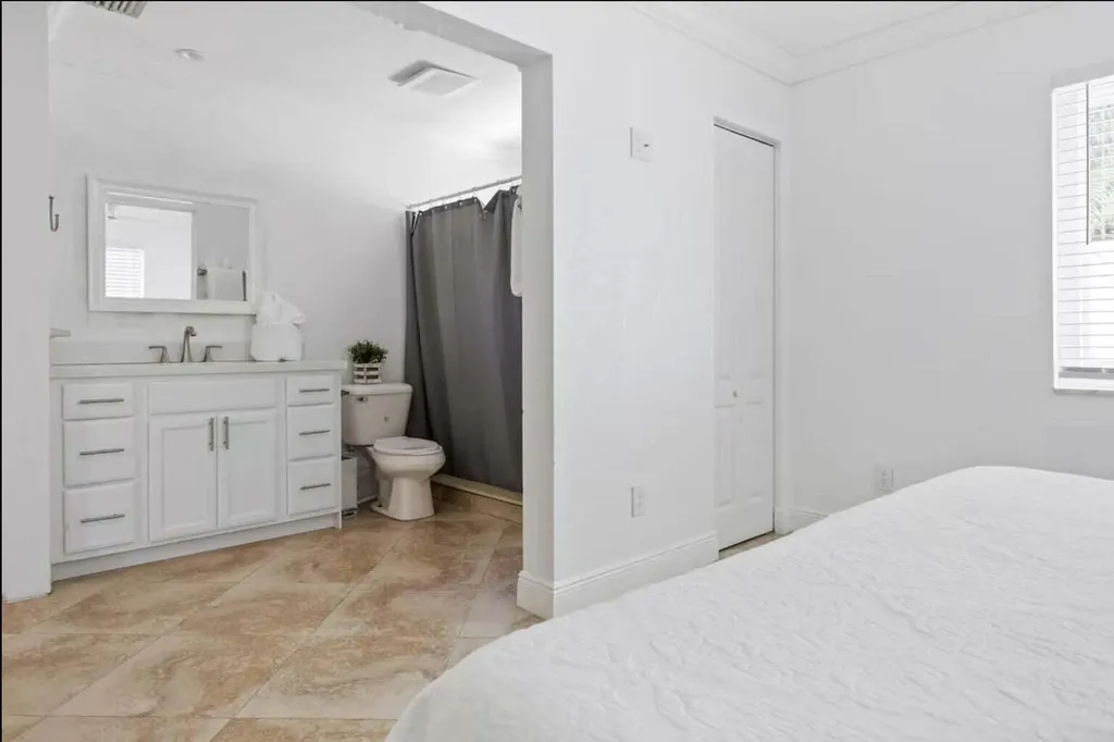 337 Balsam Street Palm Beach Gardens FL 33410