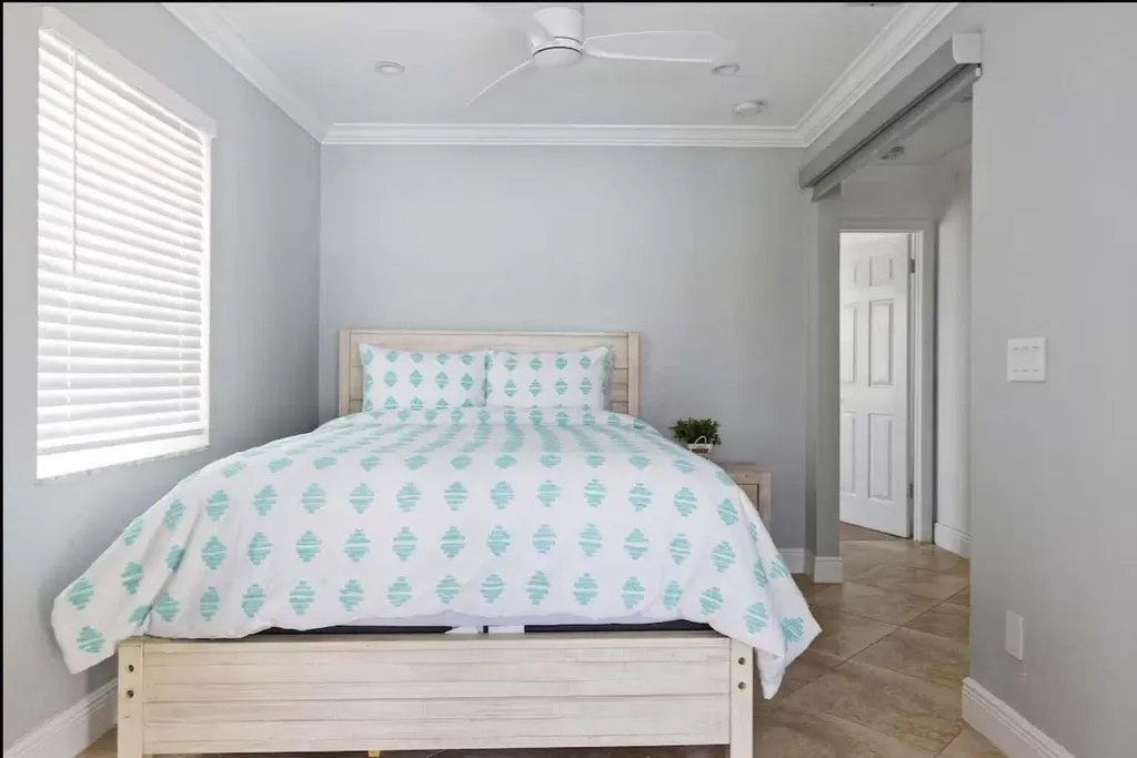337 Balsam Street Palm Beach Gardens FL 33410