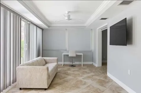 337 Balsam Palm Beach Gardens FL 33410