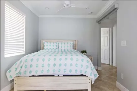 337 Balsam Palm Beach Gardens FL 33410